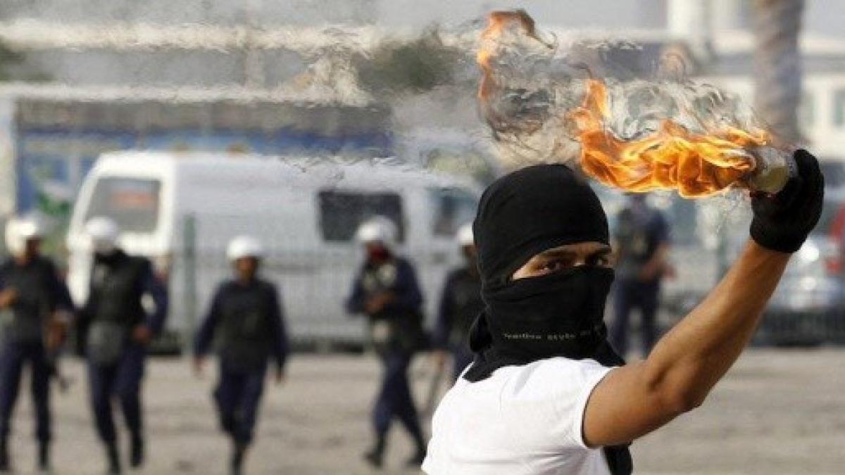 cockteil_molotov_91512200