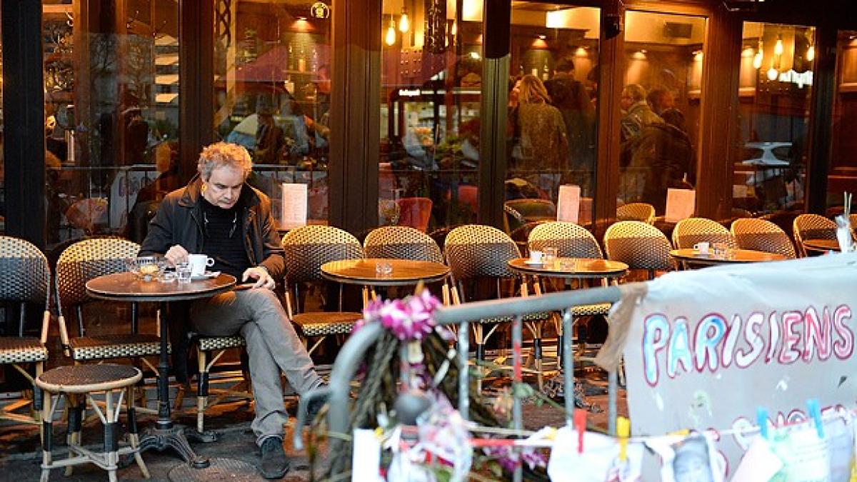 bonne_biere_15872900