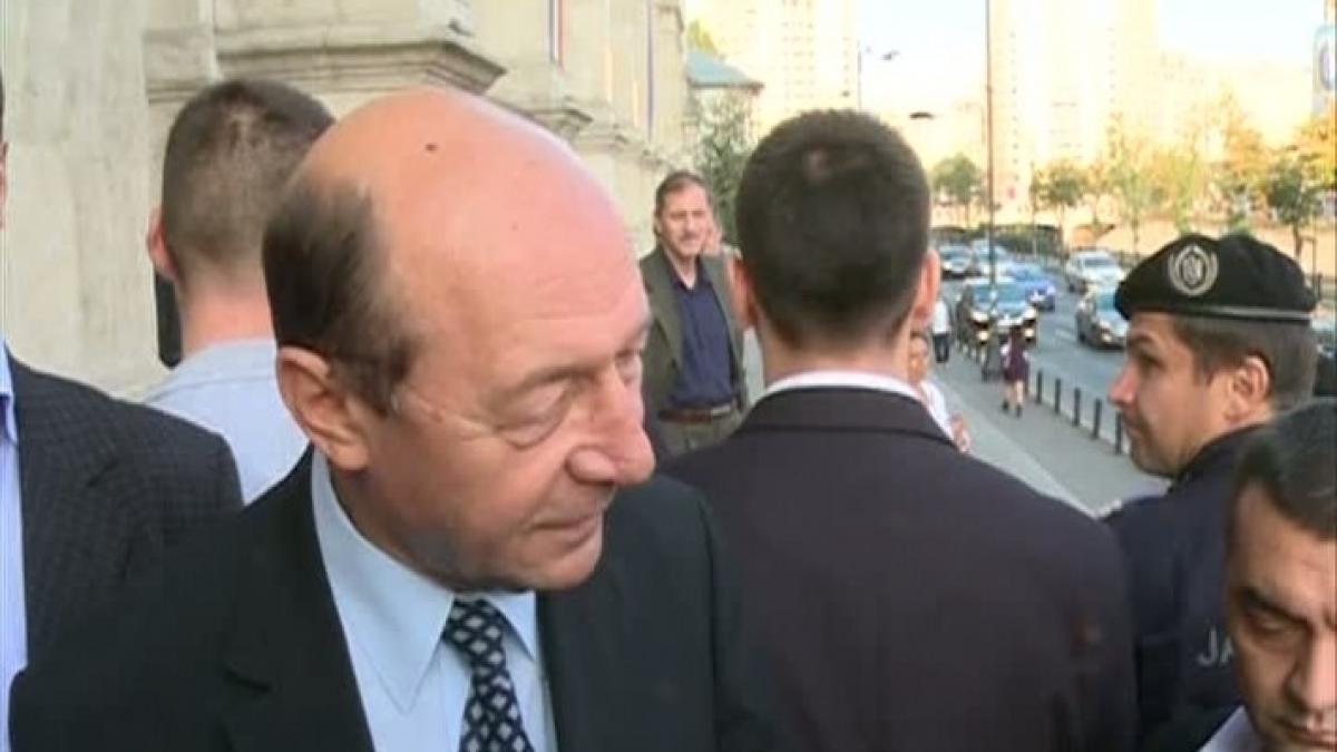 traian_basescu_57307400_91467100
