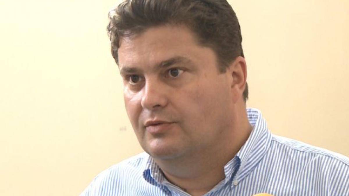 florin_popescu_79277400