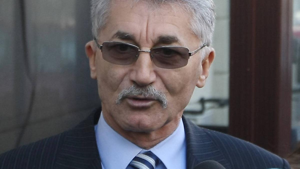 oltean_dna_a7fba86941_95050100