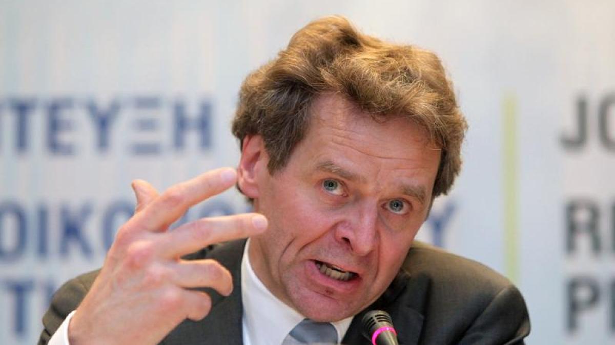 poul_thomsen_45684700