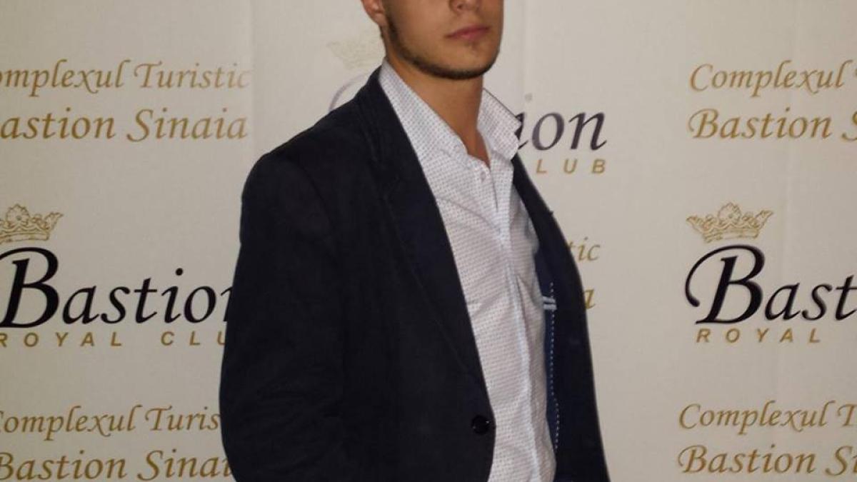 12109090_975531395801339_1905907933433608816_n_59375800