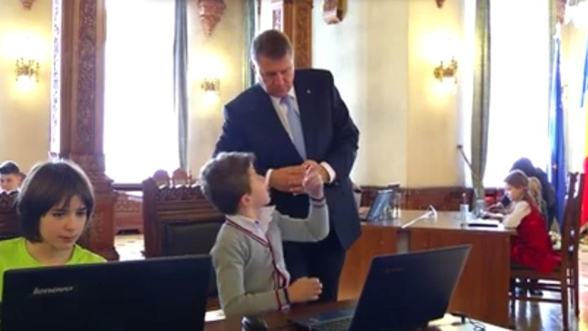 iohannis_copii_cotroceni_56536700