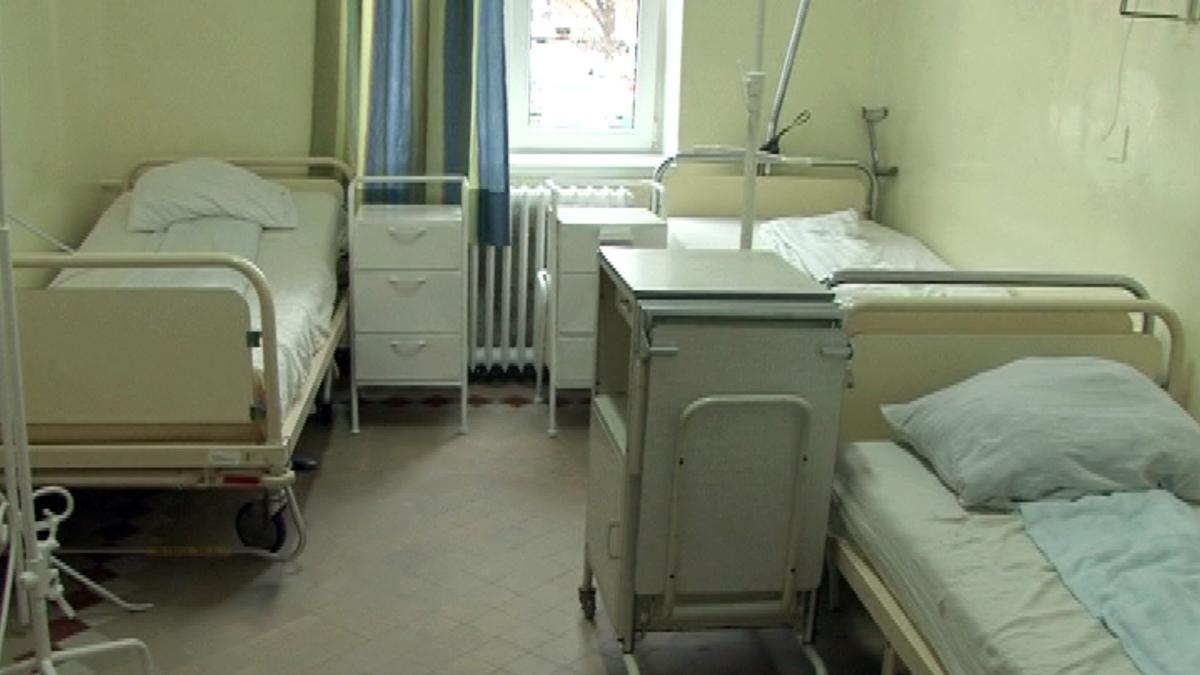 paturi_spital_44949400