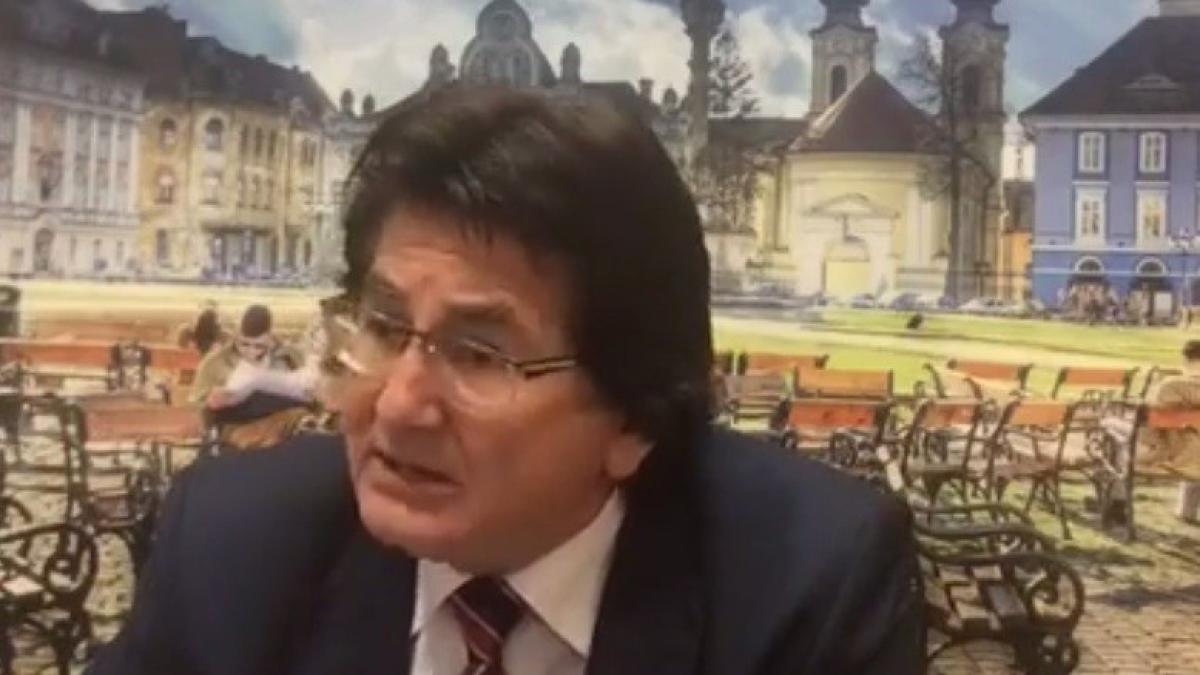 nicolae_robu_44170000