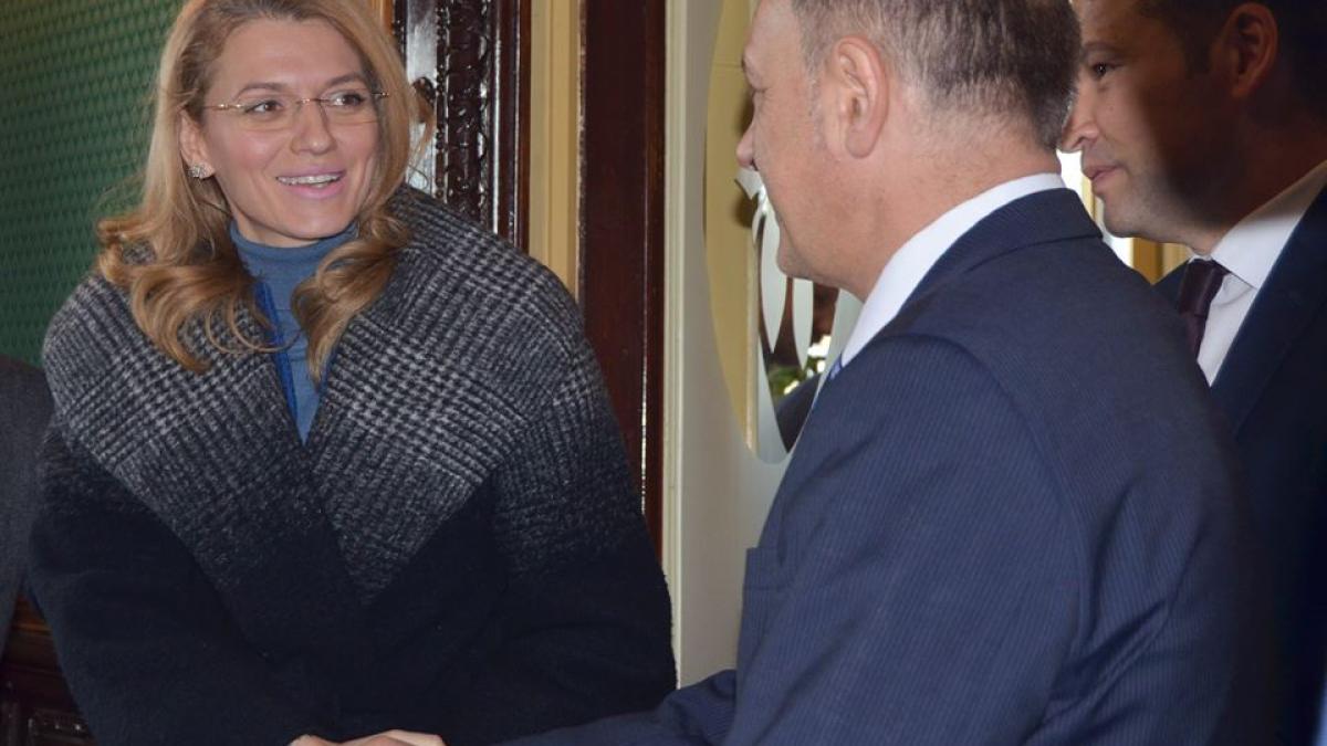 12348034_1000487963349792_7315868176495721582_n_07054800