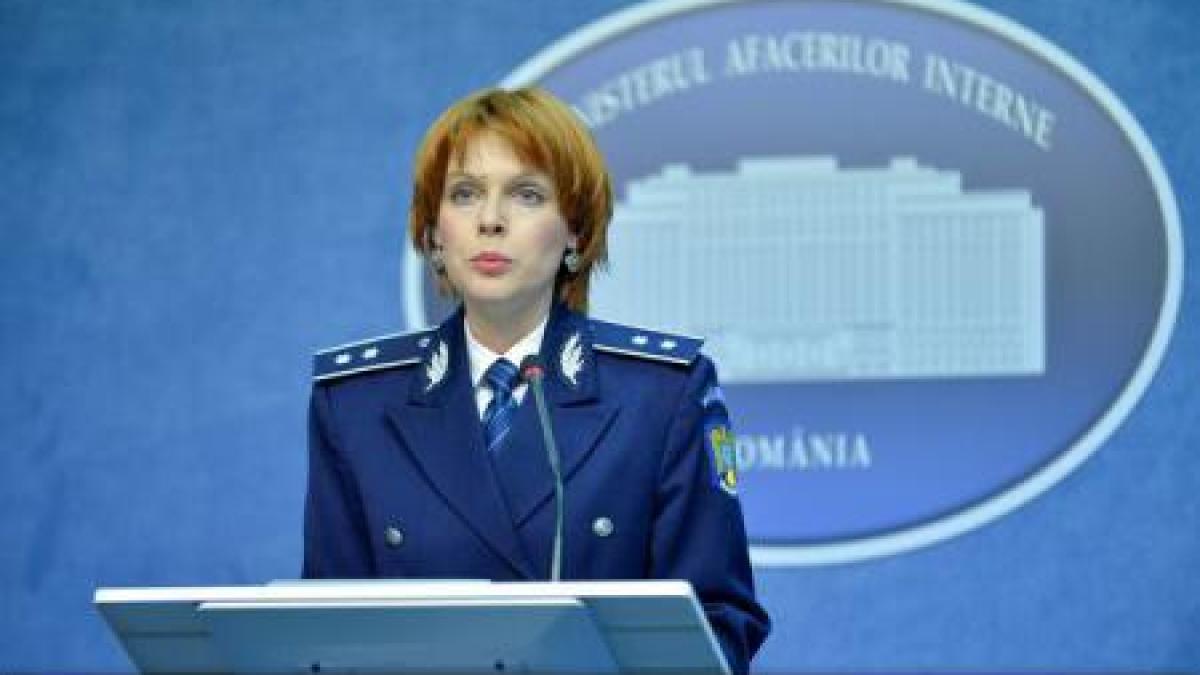 monica_dajbog_22316300