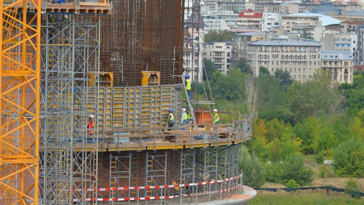 agerpres_8026515_43687600