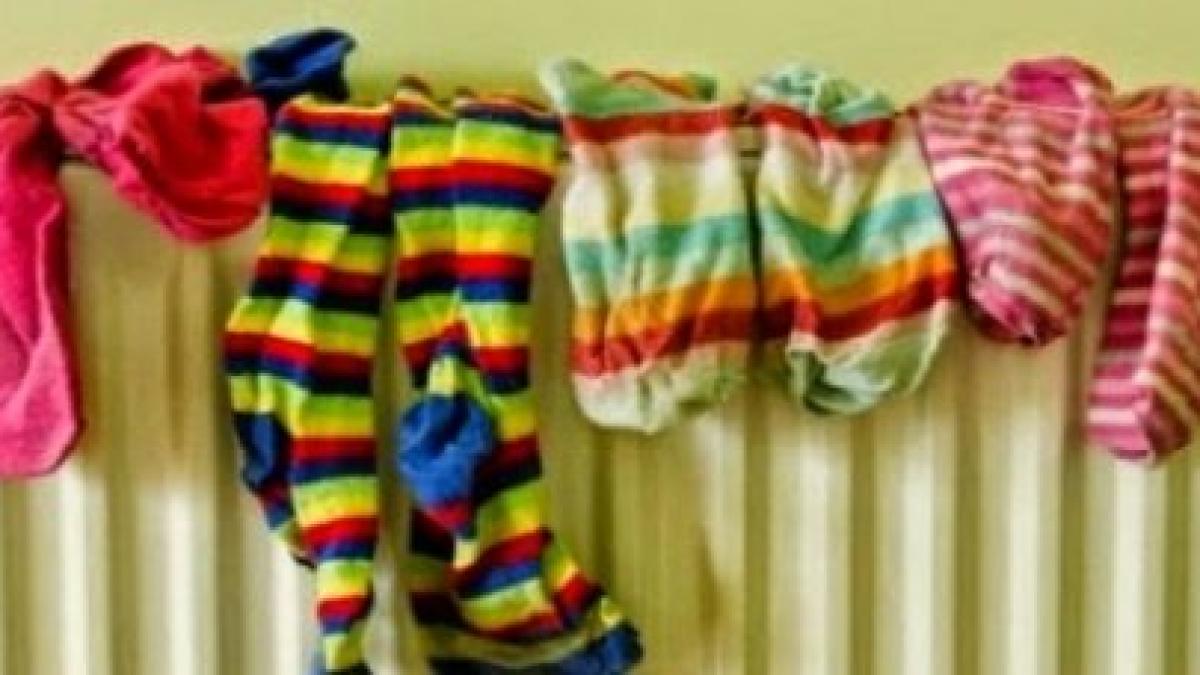 rufe_calorifer618x228_1421824052d97b5668_99472500