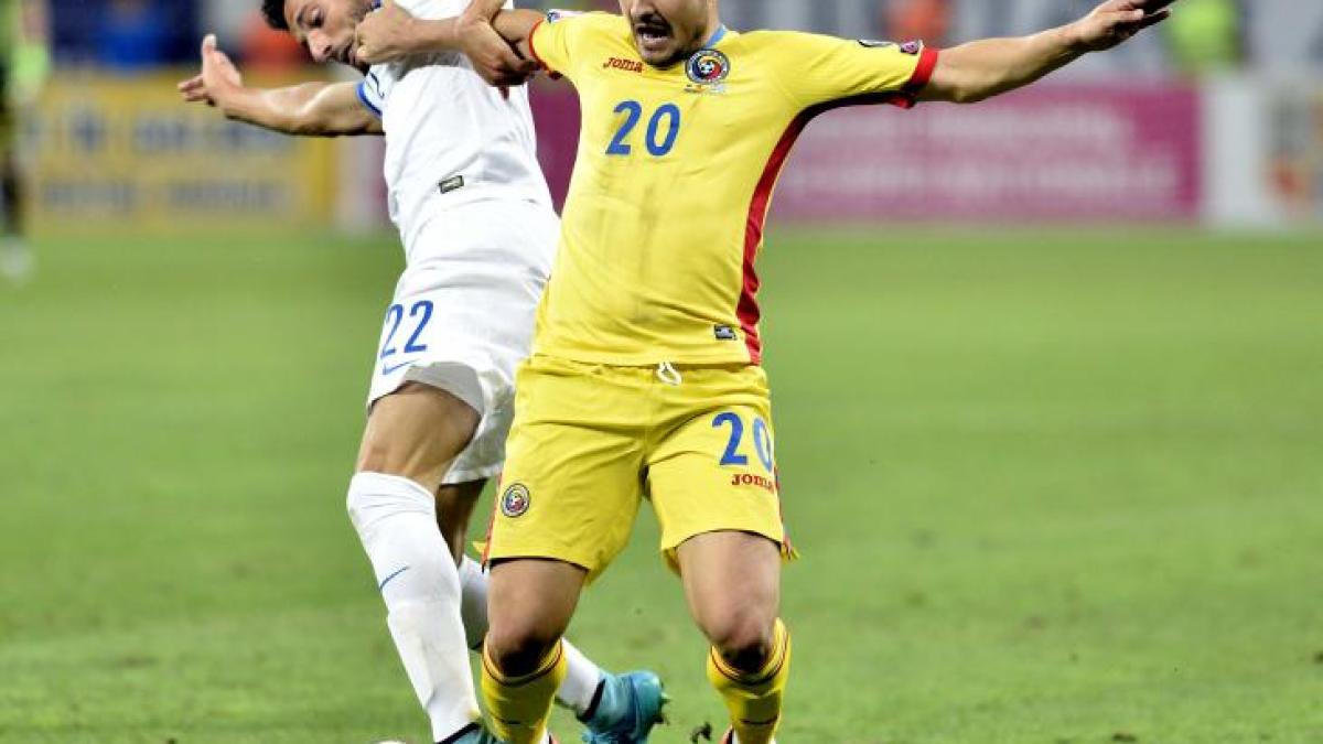 constantin_budescu_44289100