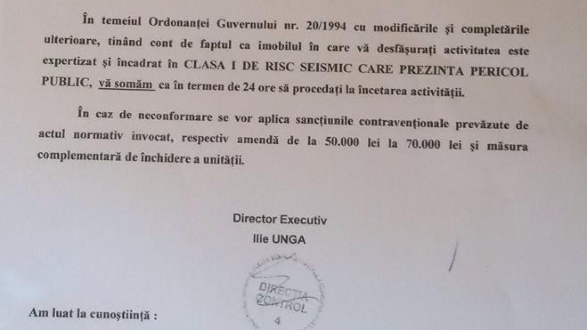 12341556_918196661592212_7674742936415194576_n_05532300