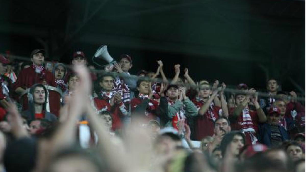 screen_shot_2015_12_05_at_6_36_45_pm_59006600