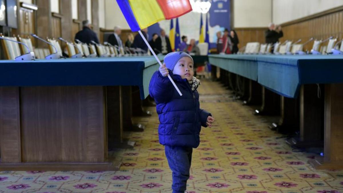 agerpres_8126885_92508200