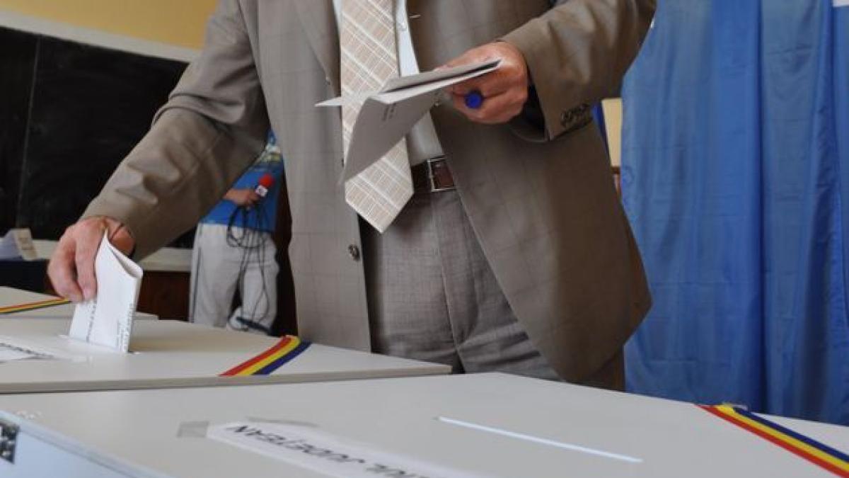 alegeri_locale_special_arad_29436400