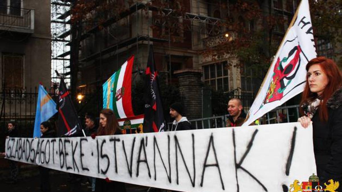 miting_budapesta_65035400