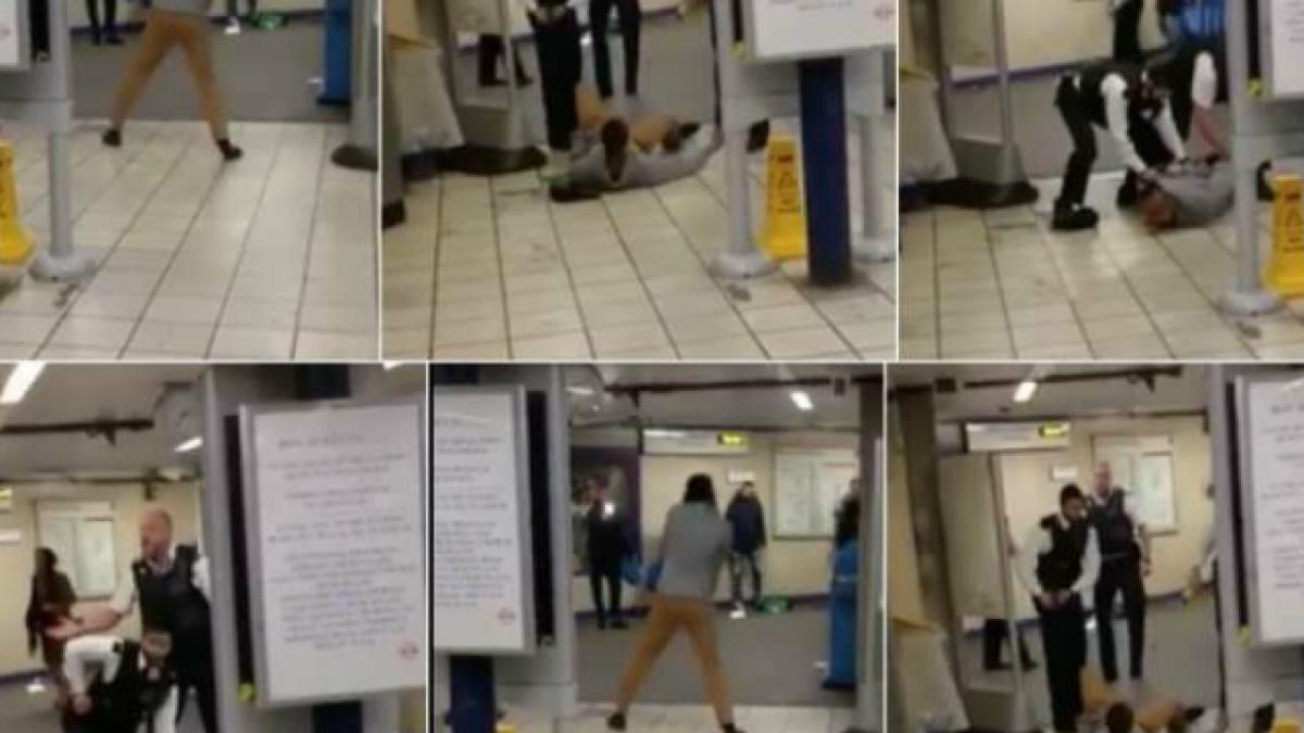 12314046_997895256938498_3370914673414304599_n_27955000