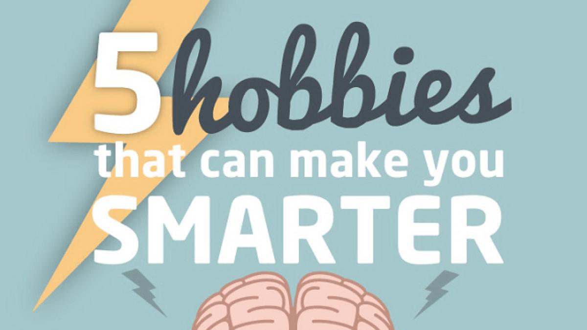 5_hobbies_that_can_make_you_smarter_10234800