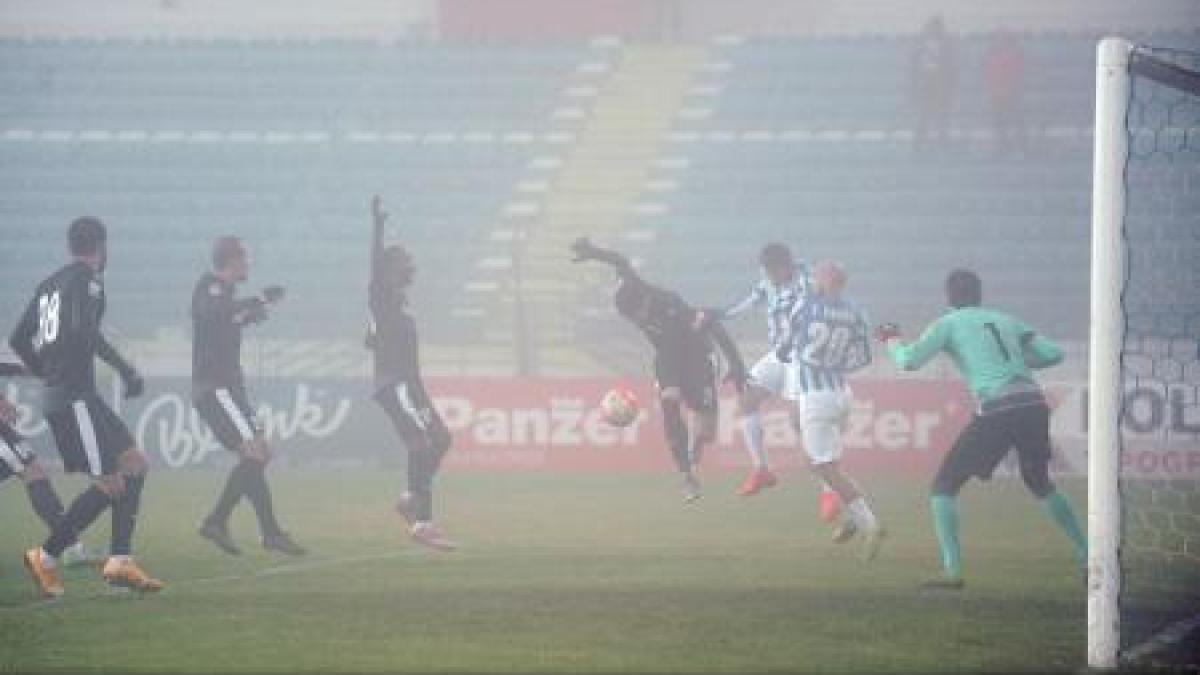 imageresize_17222300