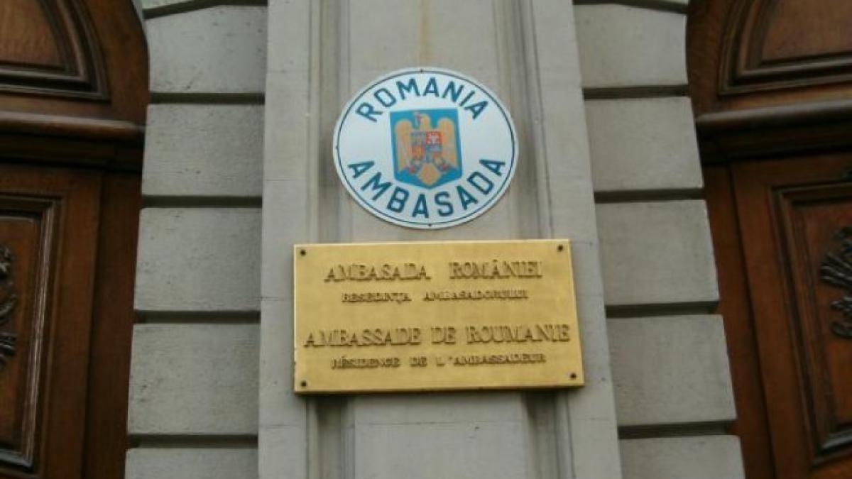 ambasada_paris_57459400