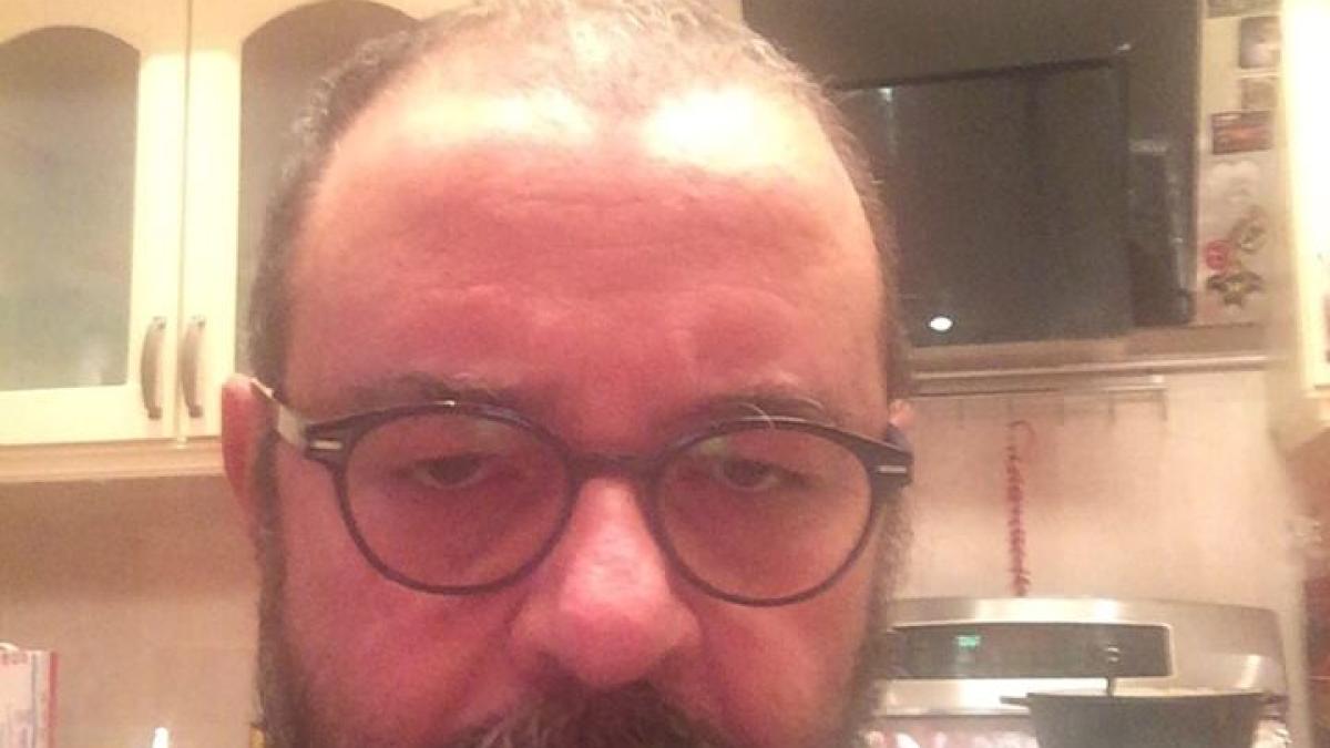 12301744_1014746095237934_2961320927466561333_n_34145300