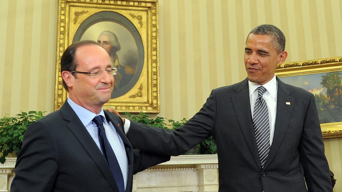 obamahollandewhu_30100100