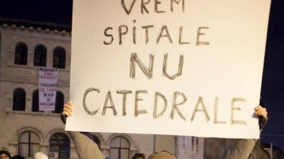 vrem_spitale_nu_catedrale_bucuresti_poza_mica_05029200