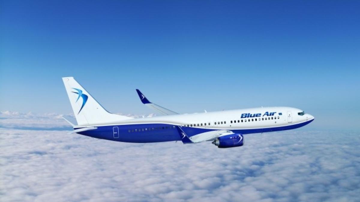 blueair_737_800_88734900_38497500