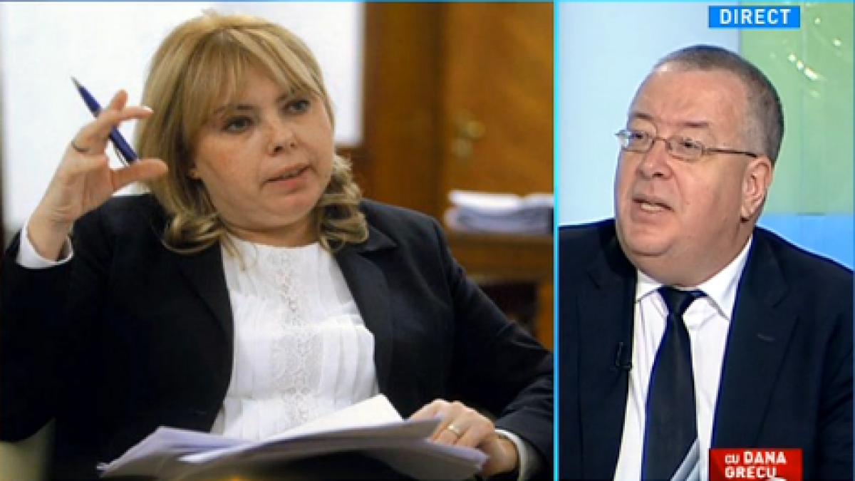 screen_shot_2015_12_07_at_9_16_43_pm_58137500