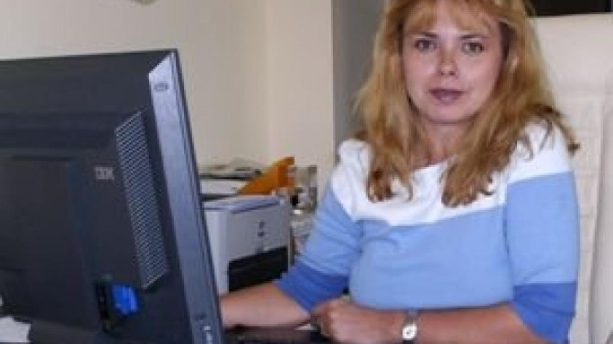 anca_dragu_paliu_97970000