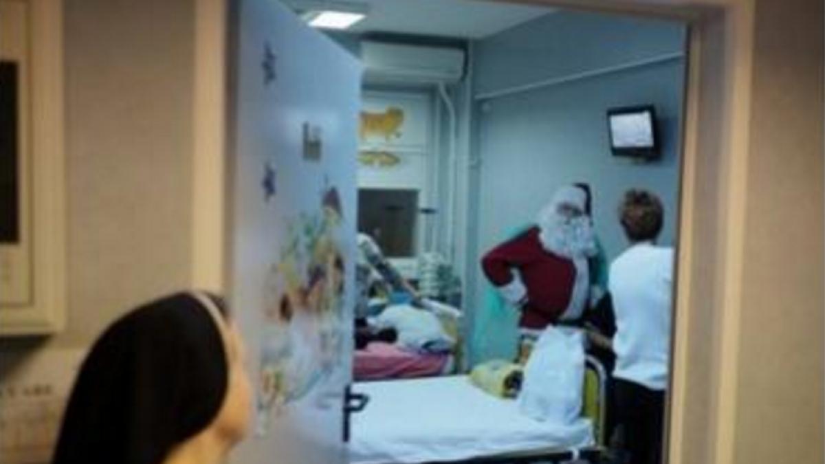 screen_shot_2015_12_07_at_17_52_19_09549600