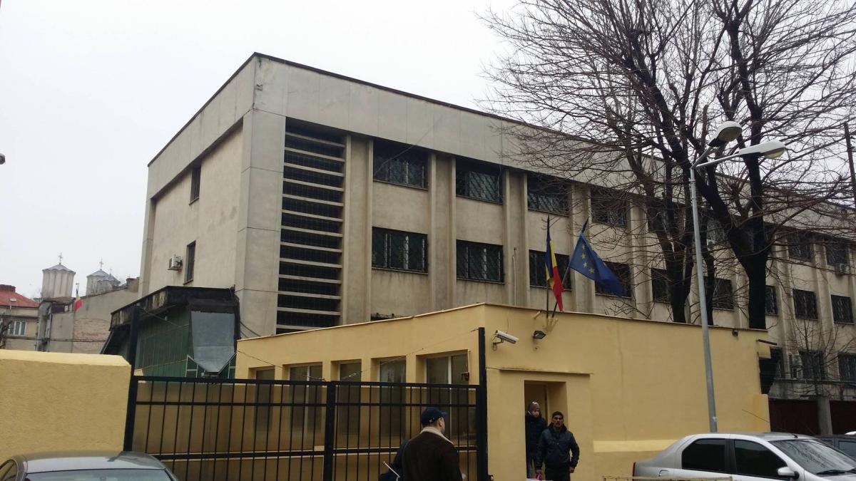 arestul_capitalei_01_4a0fd31d39_34264100