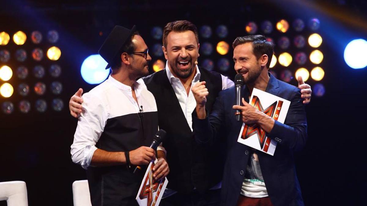 12313566_10205380221124477_4111454401226498723_n_94891800