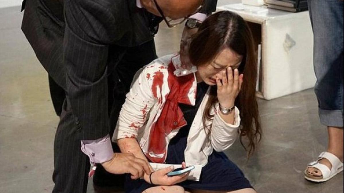 2f14d19200000578_3347287_image_a_39_1449328701897_89736400_15372800