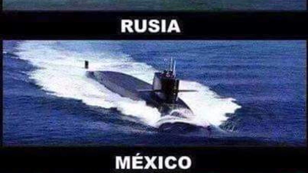 curcokmvaaaytpg_18390500