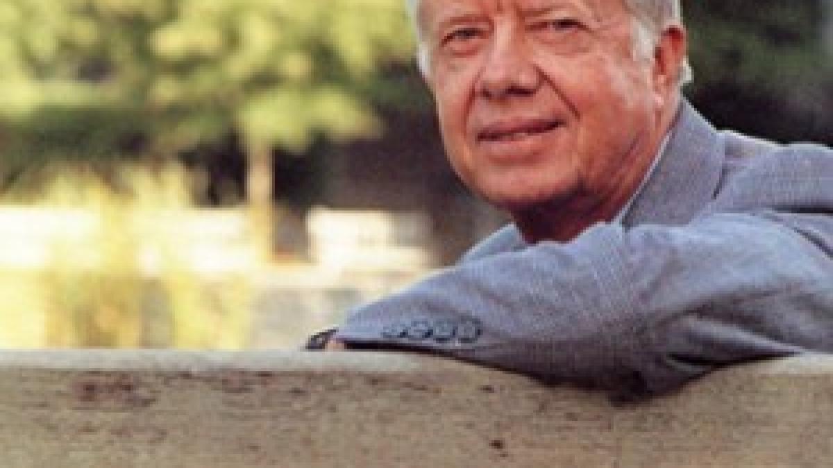 jimmy_carter_portrait_150x150__at_2x_93993100
