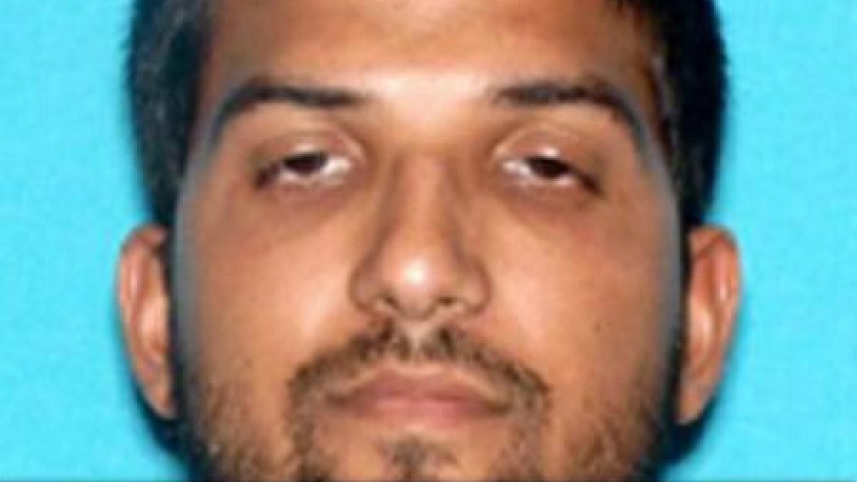 syned_farook_85337100