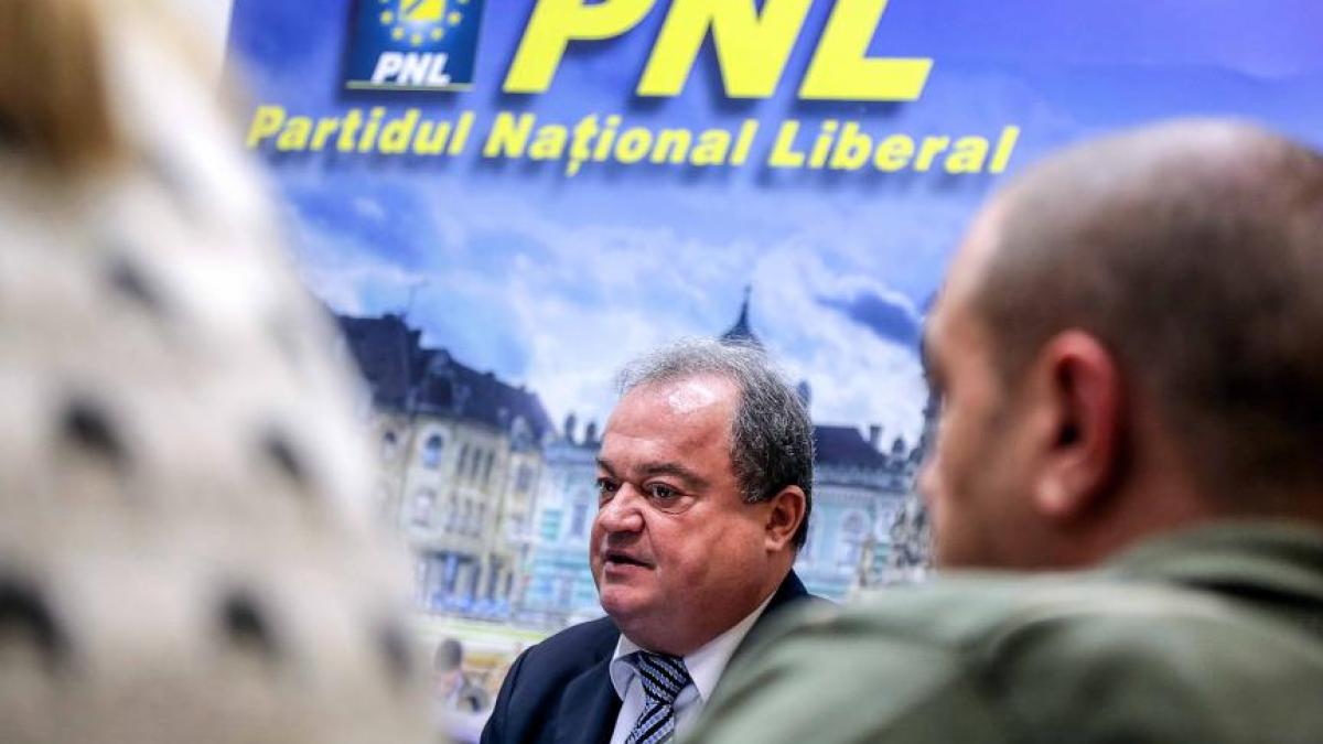 agerpres_8133033_50994800