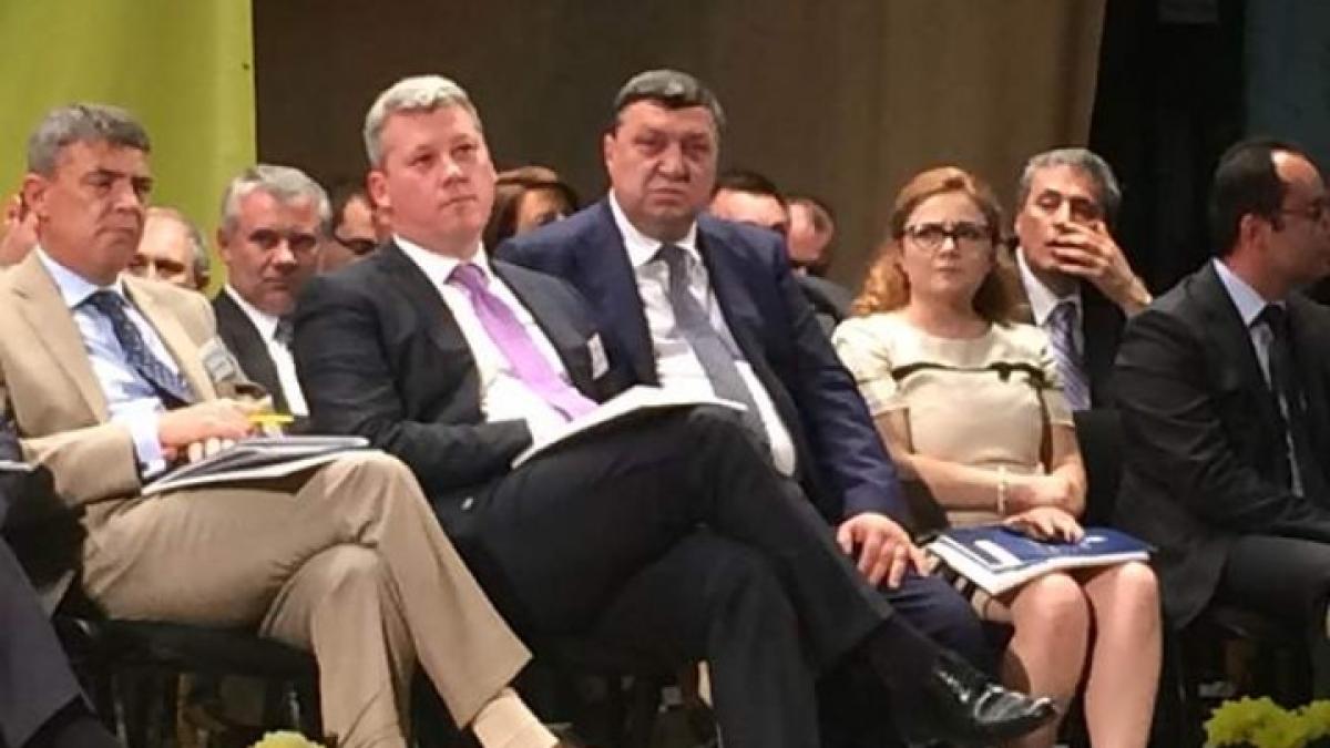 atanasiu_predoiu_54947900