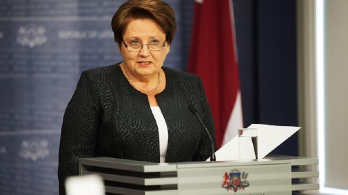 530928_506x285_36501000