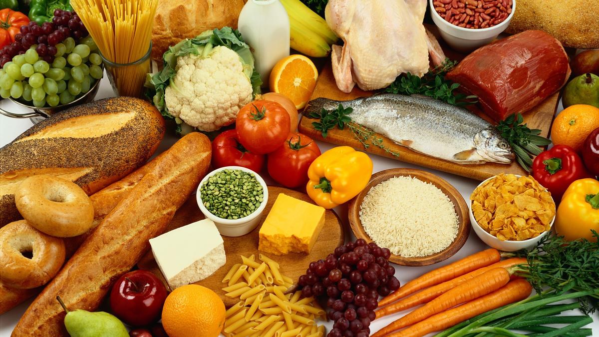 stil_de_viata_sanatos_23068400