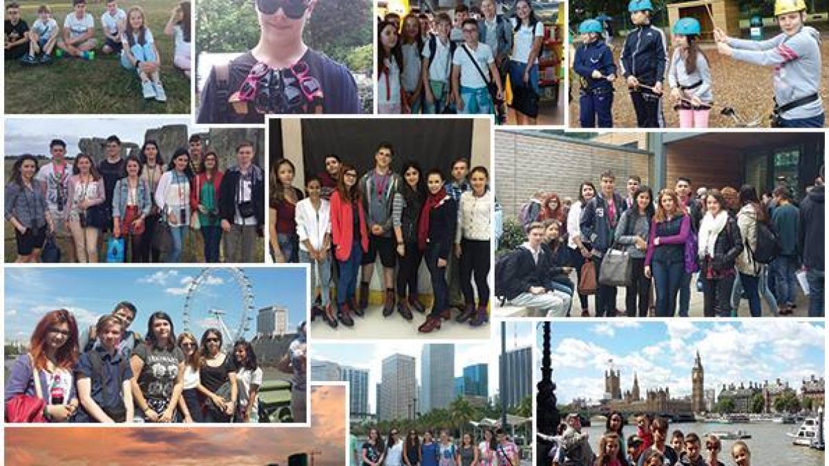 copii_romani_actioneaza_in_limba_engleza_76785600