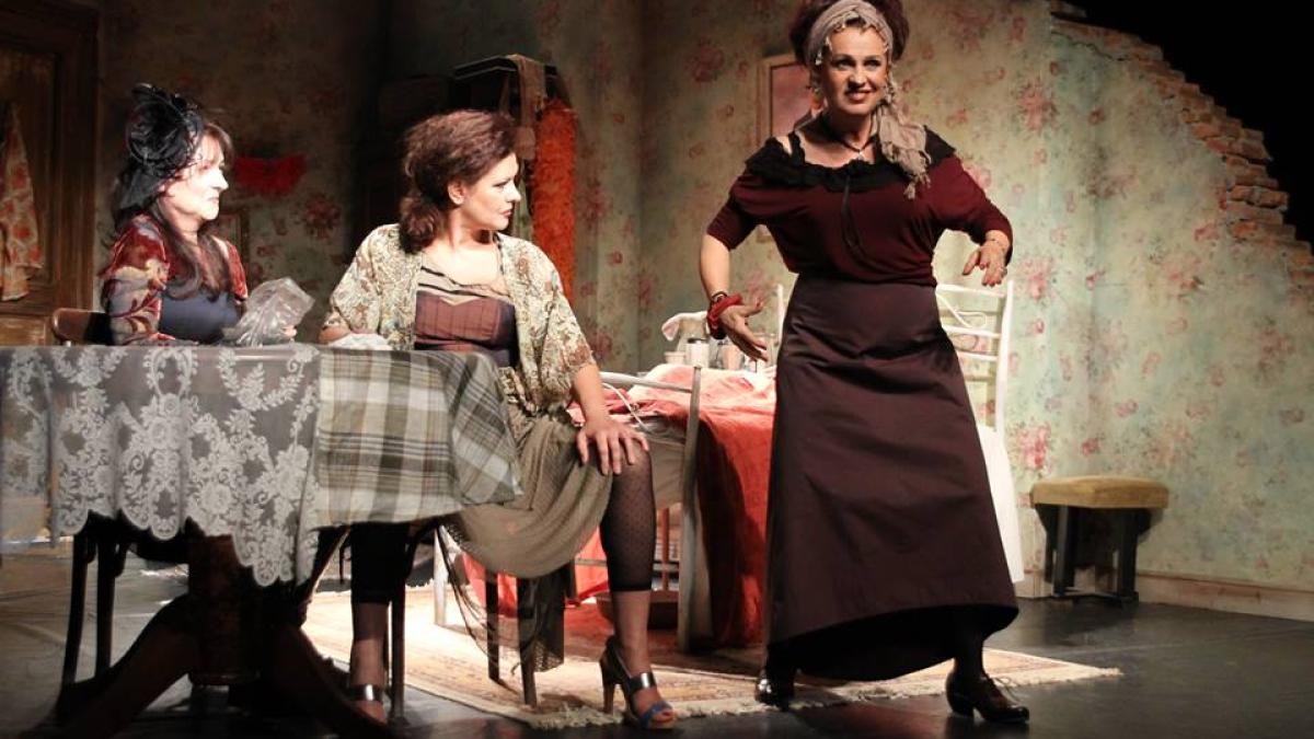 12243432_939483686117091_7418297479839695064_n_50162300