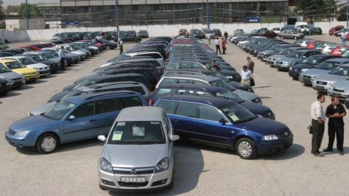 timbru_mediu_80847400