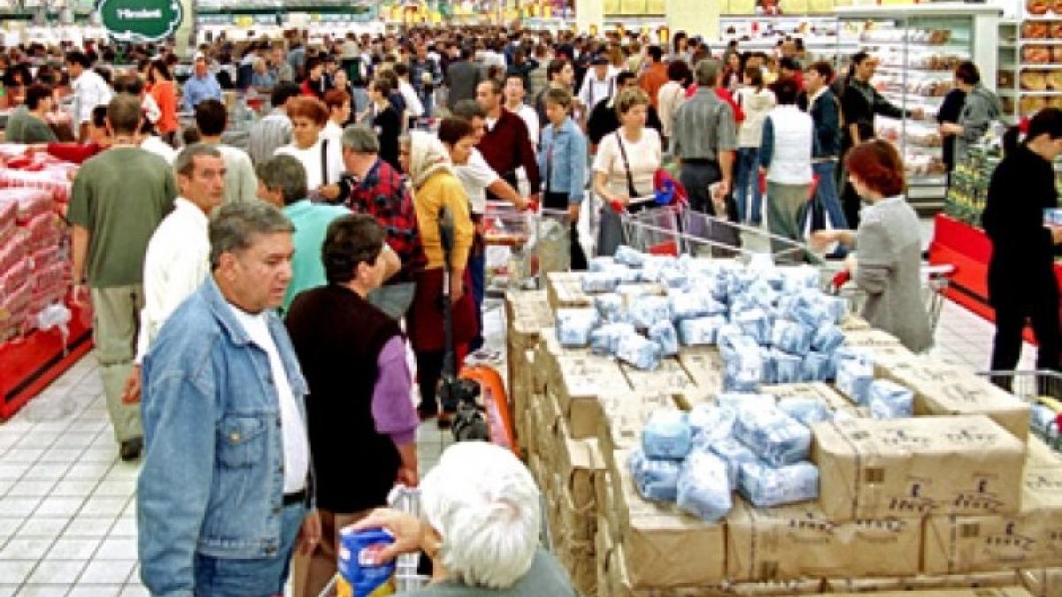 hipermarket_86451300