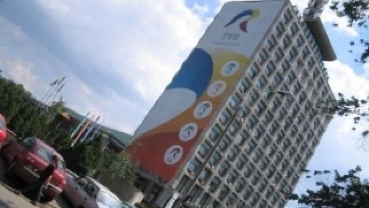 tvr_25564600_53673100