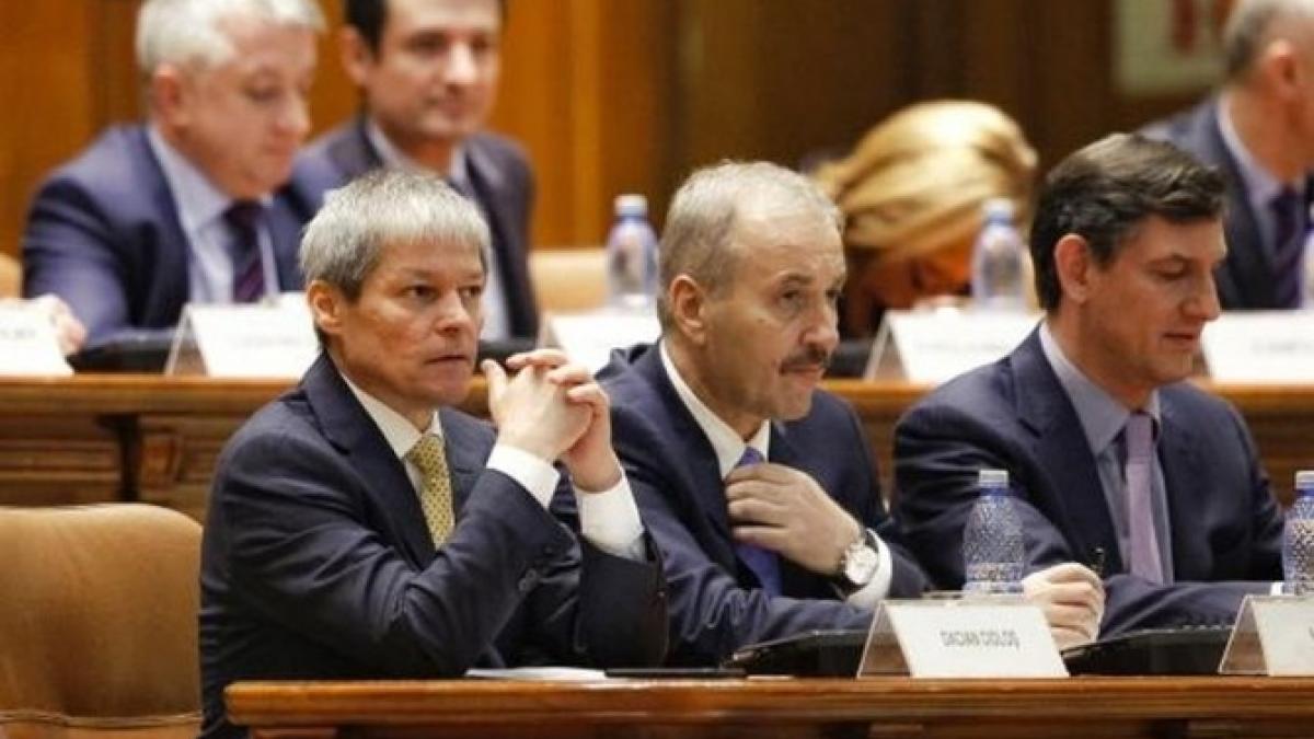 ciolos_dancu_57435900_10800300_10606600