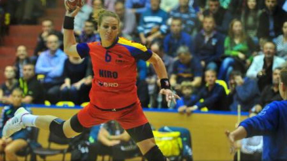 handbal_campionatul_mondial_93961900