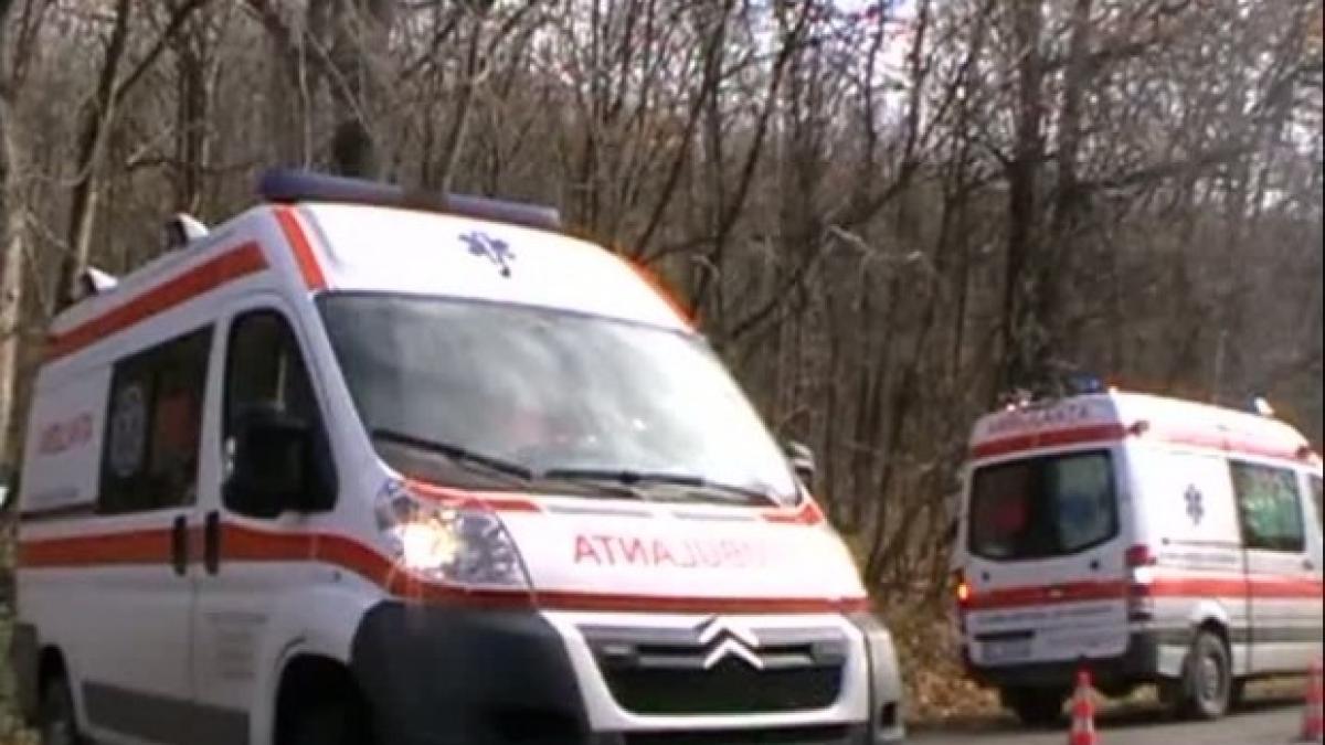 ambulancia_68682900_88392900