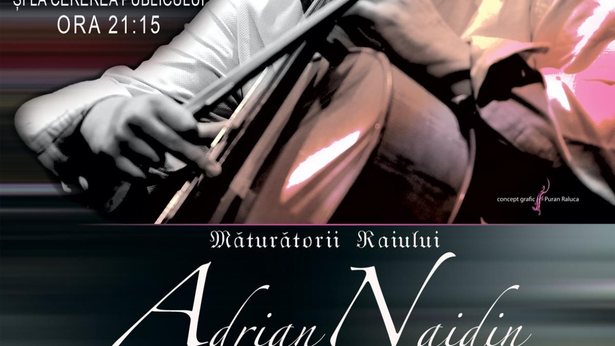 afis_concert_adrian_naidin_18357800
